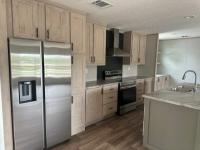 2025 Clayton Homes Inc Epic Experience - Explorer Mobile Home