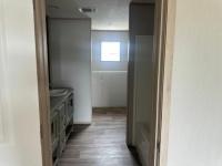 2025 Clayton Homes Inc Epic Experience - Explorer Mobile Home
