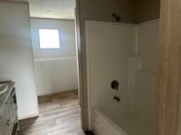 2025 Clayton Homes Inc Epic Experience - Explorer Mobile Home