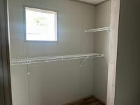 2025 Clayton Homes Inc Epic Experience - Explorer Mobile Home