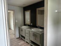 2025 Clayton Homes Inc Epic Experience - Explorer Mobile Home