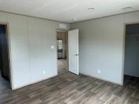 2025 Clayton Homes Inc Epic Experience - Explorer Mobile Home