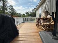 2014 SCHT 57COM2 Mobile Home