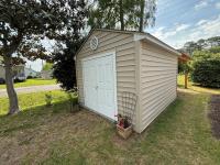 2014 SCHT 57COM2 Mobile Home
