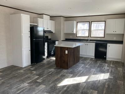Mobile Home at 6440 56th Street N. Oakdale, MN 55128