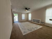2014 SCHT 57COM2 Mobile Home