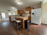 2014 SCHT 57COM2 Mobile Home