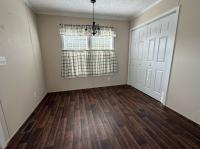 2014 SCHT 57COM2 Mobile Home