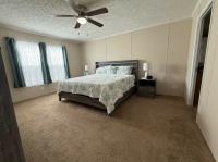 2014 SCHT 57COM2 Mobile Home