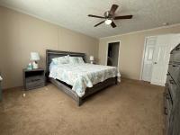 2014 SCHT 57COM2 Mobile Home