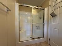 2014 SCHT 57COM2 Mobile Home