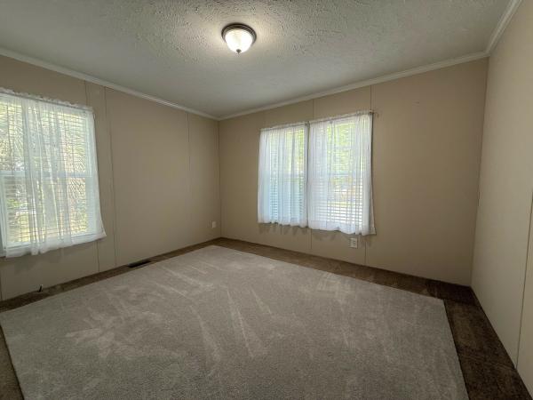 2014 SCHT 57COM2 Mobile Home