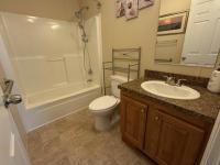 2014 SCHT 57COM2 Mobile Home