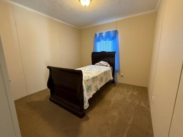 2014 SCHT 57COM2 Mobile Home