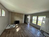 2025 Clayton Homes Inc Epic Journey - Magellan Mobile Home