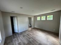 2025 Clayton Homes Inc Epic Journey - Magellan Mobile Home