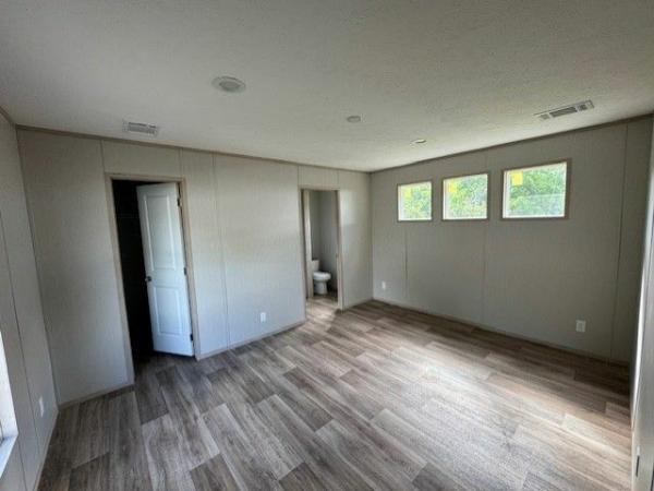 2025 Clayton Homes Inc Epic Journey - Magellan Mobile Home