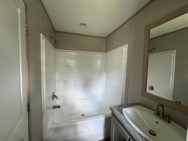 2025 Clayton Homes Inc Epic Journey - Magellan Mobile Home