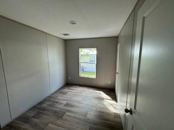 2025 Clayton Homes Inc Epic Journey - Magellan Mobile Home