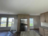 2025 Clayton Homes Inc Epic Experience Mobile Home