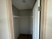 2025 Clayton Homes Inc Epic Experience Mobile Home