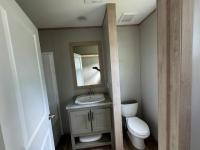 2025 Clayton Homes Inc Epic Experience Mobile Home