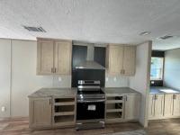 2025 Clayton Homes Inc Epic Journey Mobile Home