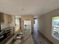 2025 Clayton Homes Inc Epic Journey Mobile Home