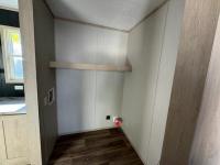 2025 Clayton Homes Inc Epic Journey Mobile Home