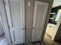 2025 Clayton Homes Inc Epic Journey Mobile Home