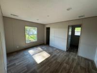 2025 Clayton Homes Inc Epic Journey Mobile Home