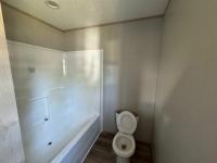 2025 Clayton Homes Inc Epic Journey Mobile Home