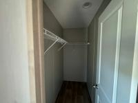 2025 Clayton Homes Inc Epic Journey Mobile Home