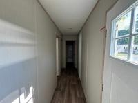 2025 Clayton Homes Inc Epic Journey Mobile Home