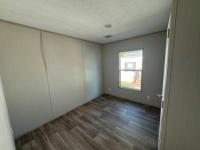2025 Clayton Homes Inc Epic Journey Mobile Home