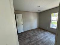 2025 Clayton Homes Inc Epic Journey Mobile Home