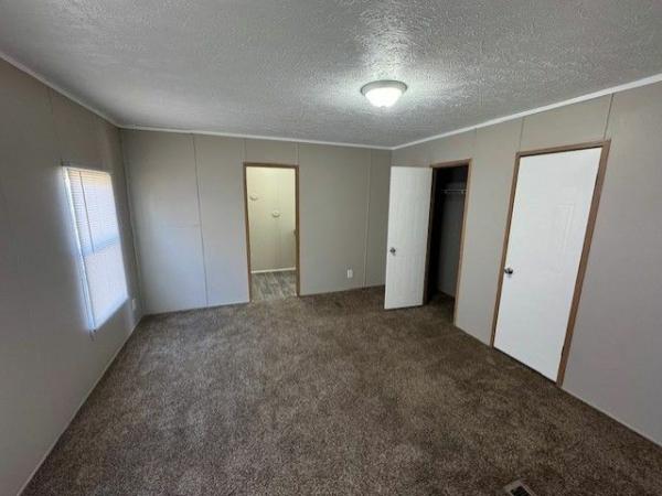 1997 Clayton Homes Inc Mobile Home For Sale