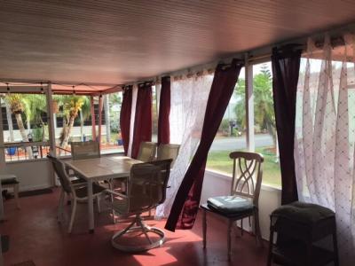 Photo 3 of 8 of home located at 18724 SW 350th St Homestead, FL 33034