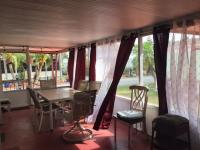 1993 Mobile Home