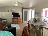 1993 Mobile Home