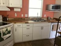 1993 Mobile Home
