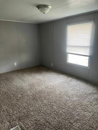 1999 LAREDO Mobile Home