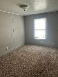 1999 LAREDO Mobile Home