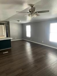 1999 LAREDO Mobile Home