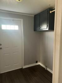 1999 LAREDO Mobile Home