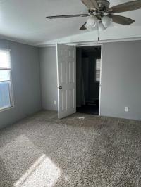 1999 LAREDO Mobile Home