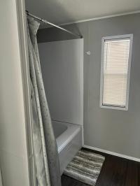 1999 LAREDO Mobile Home