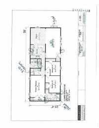 2025 Champion Dutch Aspire Mobile Home