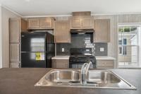 2025 Champion Dutch Aspire Mobile Home