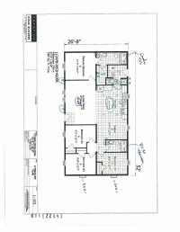 2025 Champion Dutch Aspire Mobile Home